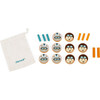 Sling Puck Game - Games - 5