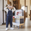 Brico'Kids Reversible Workbench - Role Play Toys - 2