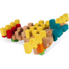 100-Piece Construction Set - Blocks - 3