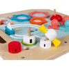 Progressive Activity Table - Play Tables - 3