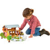 Story Animal Farm - Play Kits - 4