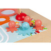 Progressive Activity Table - Play Tables - 4