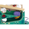 Caterpillar Ball Track - STEM Toys - 2