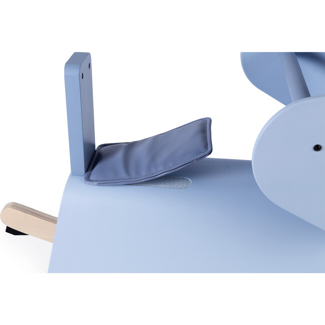 Rocking Elephant - Ride-On - 3