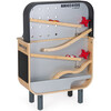 Brico'Kids Reversible Workbench - Role Play Toys - 3
