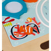 Progressive Activity Table - Play Tables - 5
