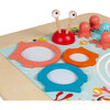 Progressive Activity Table - Play Tables - 6