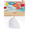 Progressive Activity Table - Play Tables - 7
