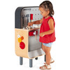 Brico'Kids Reversible Workbench - Role Play Toys - 5