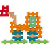 100-Piece Construction Set - Blocks - 8