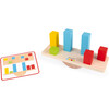 Weights - Classroom Resources - 1 - thumbnail