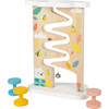 Pure Ball Track - STEM Toys - 1 - thumbnail