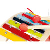 Xylo Roller - Push & Pull - 3