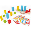 Weights - Classroom Resources - 2