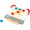 I Am Learning Colors - STEM Toys - 3