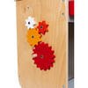 Brico'Kids Reversible Workbench - Role Play Toys - 6