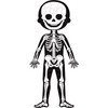 Human Body Educational Puzzle - Puzzles - 4