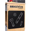 Brico'Kids Reversible Workbench - Role Play Toys - 7