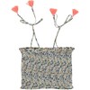 Poppy Top Liberty Flowers - Shirts - 1 - thumbnail