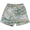 Hiro SwimShorts Liberty Storyland - Swim Trunks - 1 - thumbnail