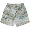 Hiro SwimShorts Liberty Storyland - Swim Trunks - 2