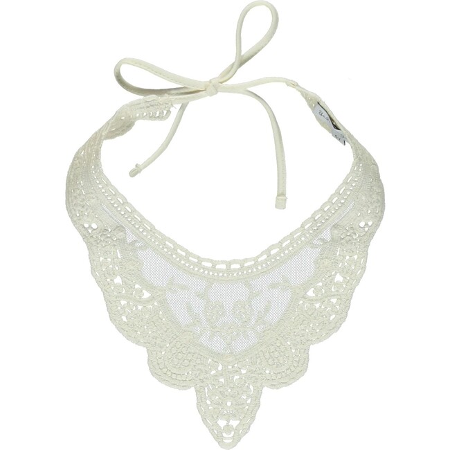 Adele Collar - Other Accessories - 1
