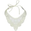 Adele Collar - Other Accessories - 1 - thumbnail