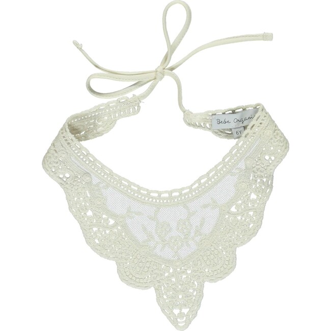 Adele Collar - Other Accessories - 2