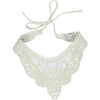 Adele Collar - Other Accessories - 2