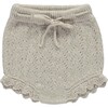 Mabel Bloomer, Natural - Bloomers - 1 - thumbnail