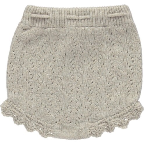 Mabel Bloomer, Natural - Bloomers - 2