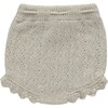 Mabel Bloomer, Natural - Bloomers - 2