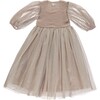 Chloe Dress - Dresses - 1 - thumbnail