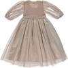 Chloe Dress - Dresses - 2