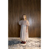 Chloe Dress - Dresses - 3