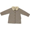 Aet Coat - Coats - 1 - thumbnail
