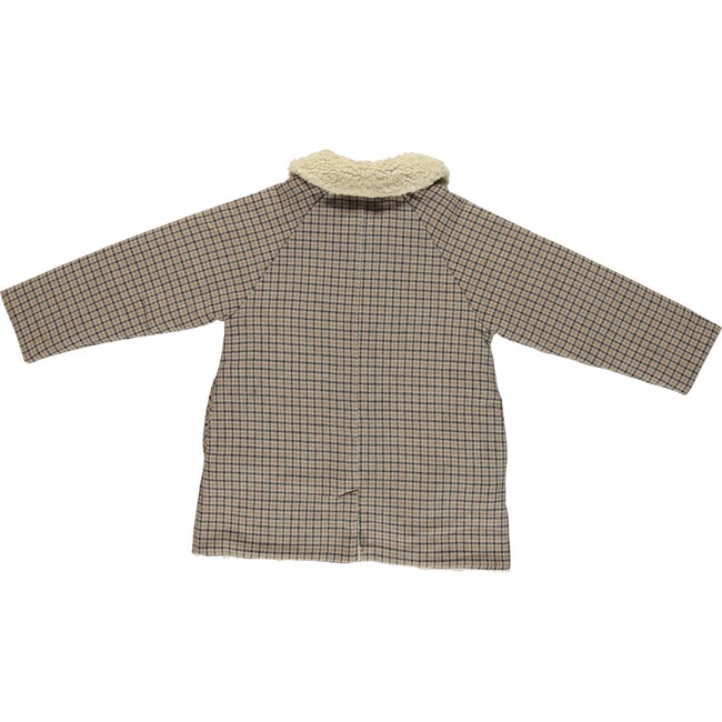 Aet Coat - Coats - 2