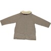 Aet Coat - Coats - 2