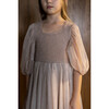 Chloe Dress - Dresses - 5