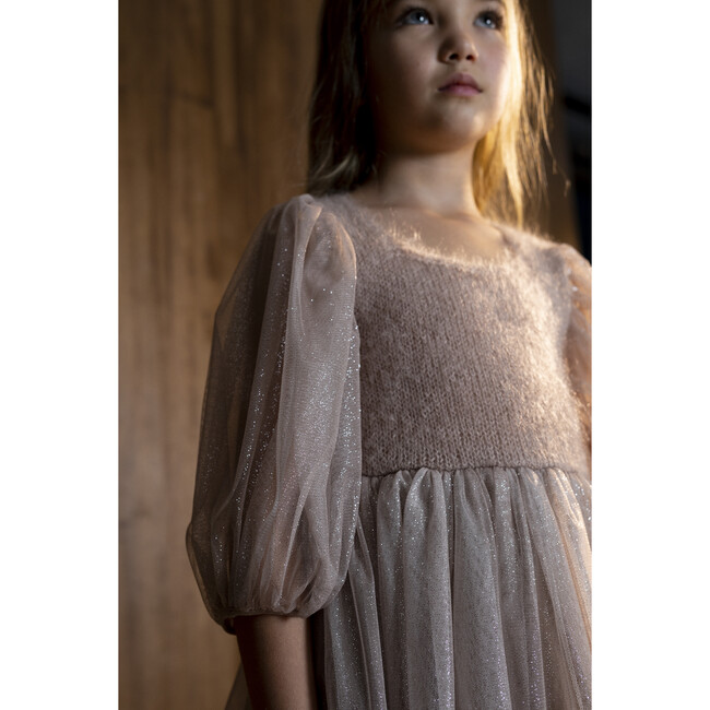 Chloe Dress - Dresses - 6