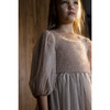 Chloe Dress - Dresses - 6
