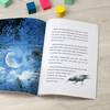 Personalized Hansel & Gretel Book, Softback - Books - 3 - thumbnail