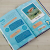 Personalized How to Save The Most Amazing Animals, Hardback - Books - 3 - thumbnail
