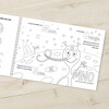 Alphabet World Personalized Activity Book - Books - 6