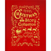 Personalized Christmas Story Collection Deluxe - Books - 1 - thumbnail