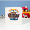 Personalized Children’s Bible Stories - Books - 2 - thumbnail