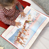 Personalized Christmas Story Collection Deluxe - Books - 3