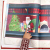 Personalized Christmas Story Collection Deluxe - Books - 4