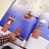 Personalized Christmas Story Collection Deluxe - Books - 6