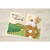 Big Brothers are Great Personalized Book, Hardback - Books - 2
